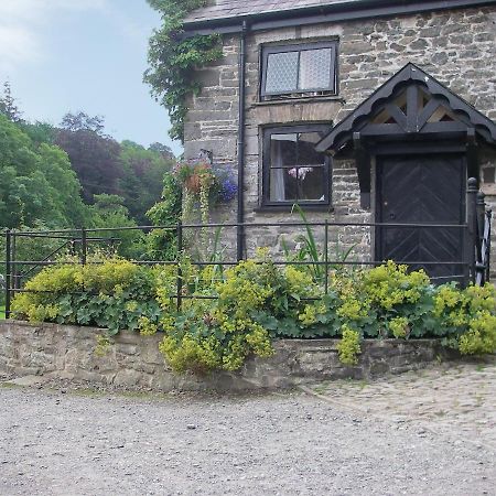 Gamekeepers Cottage - Hw7729 Myddfai Extérieur photo