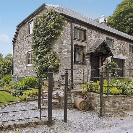 Gamekeepers Cottage - Hw7729 Myddfai Extérieur photo