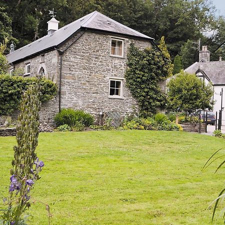 Gamekeepers Cottage - Hw7729 Myddfai Extérieur photo
