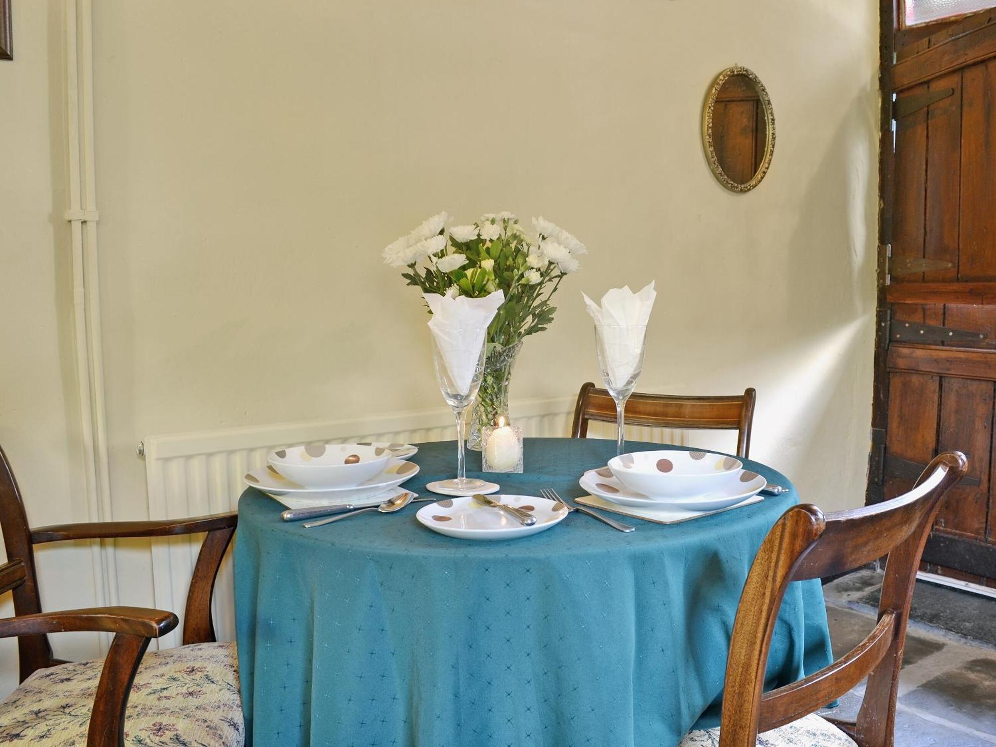 Gamekeepers Cottage - Hw7729 Myddfai Extérieur photo